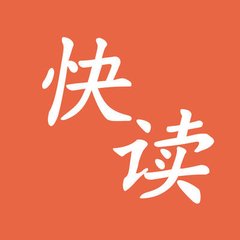 菲律宾 订餐 app_V4.75.82